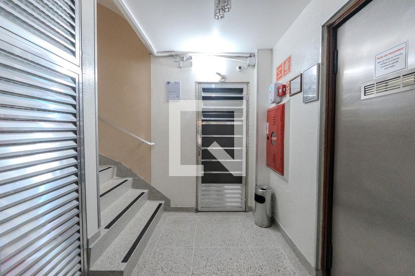 Apartamento, 2 quartos, 80 m² - Foto 58