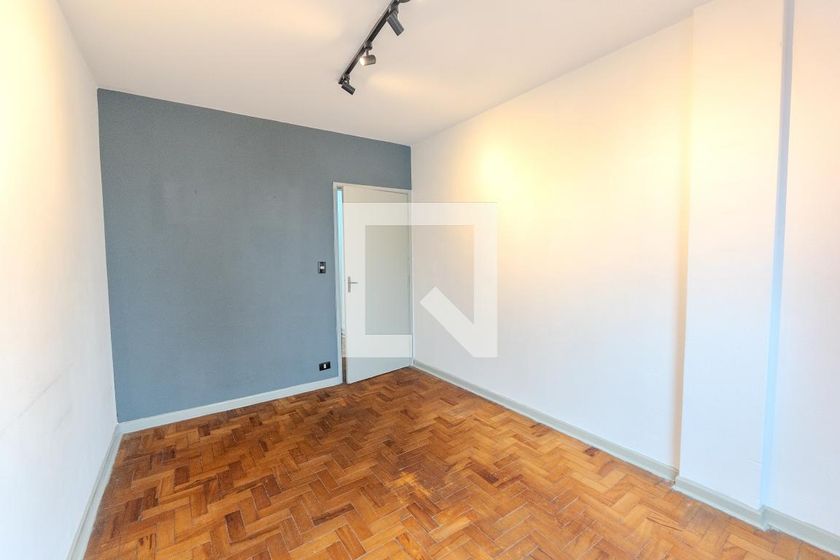 Apartamento, 2 quartos, 80 m² - Foto 20