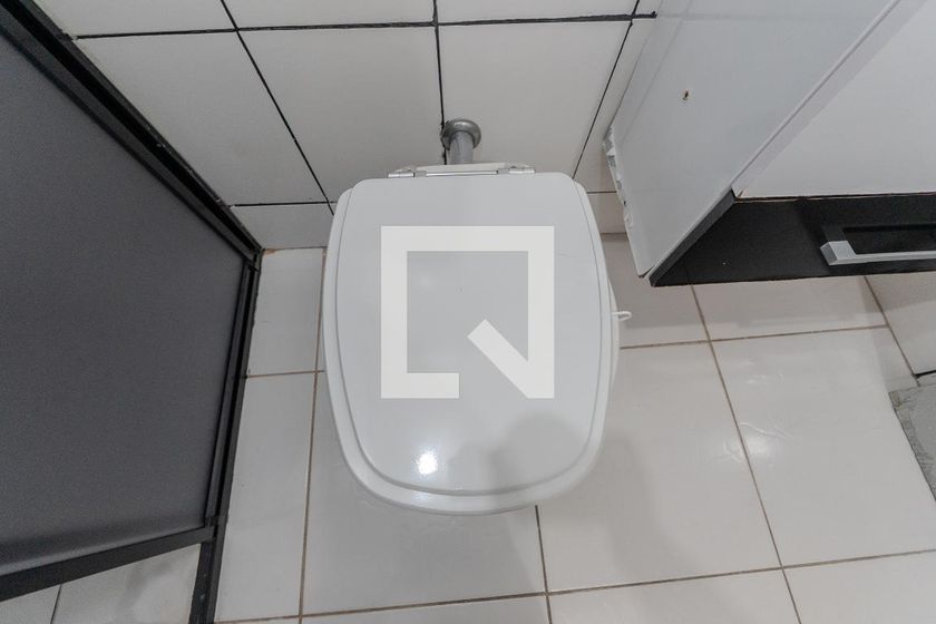 Apartamento, 2 quartos, 80 m² - Foto 36
