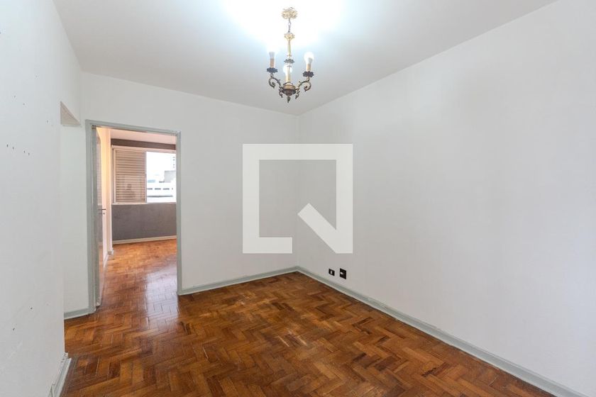 Apartamento, 2 quartos, 80 m² - Foto 4