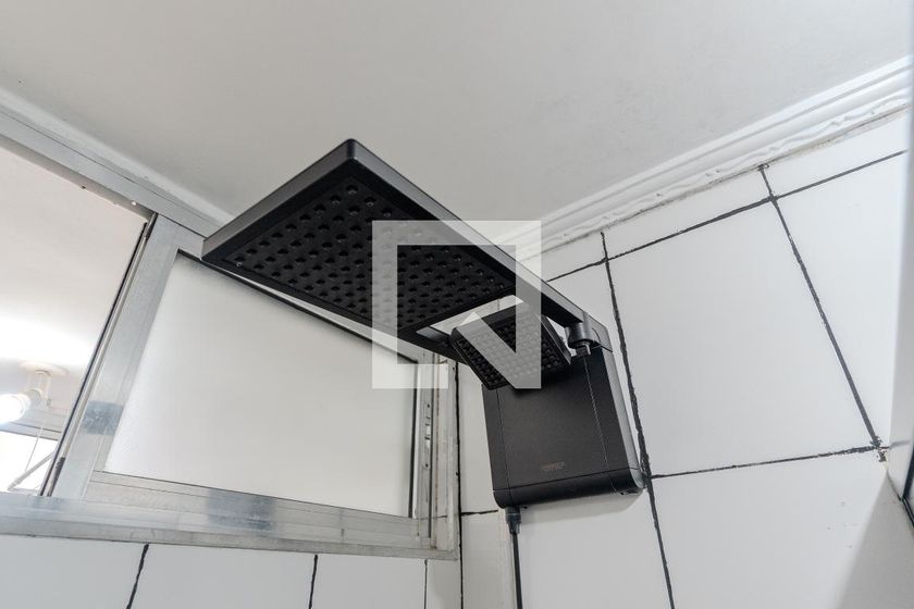 Apartamento, 2 quartos, 80 m² - Foto 40