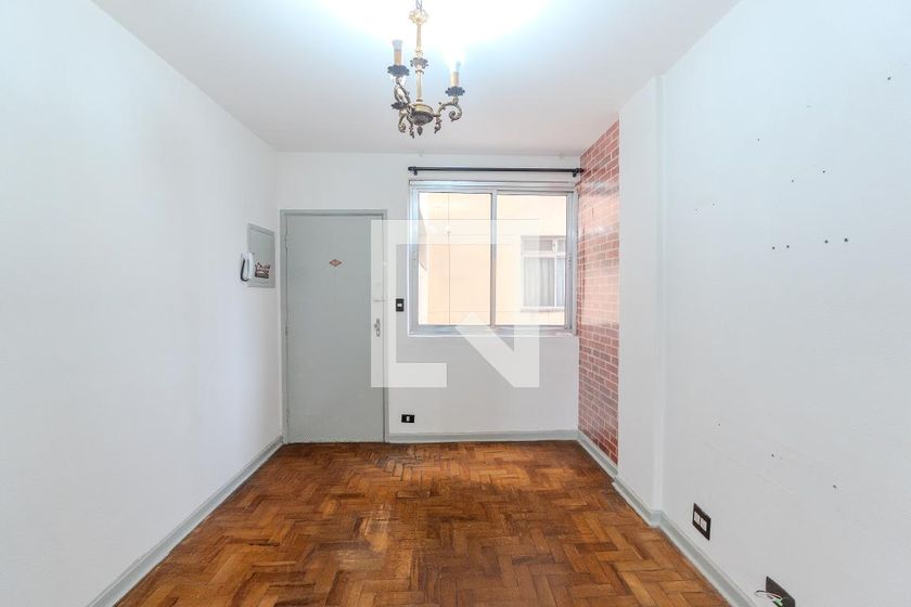 Apartamento, 2 quartos, 80 m² - Foto 8