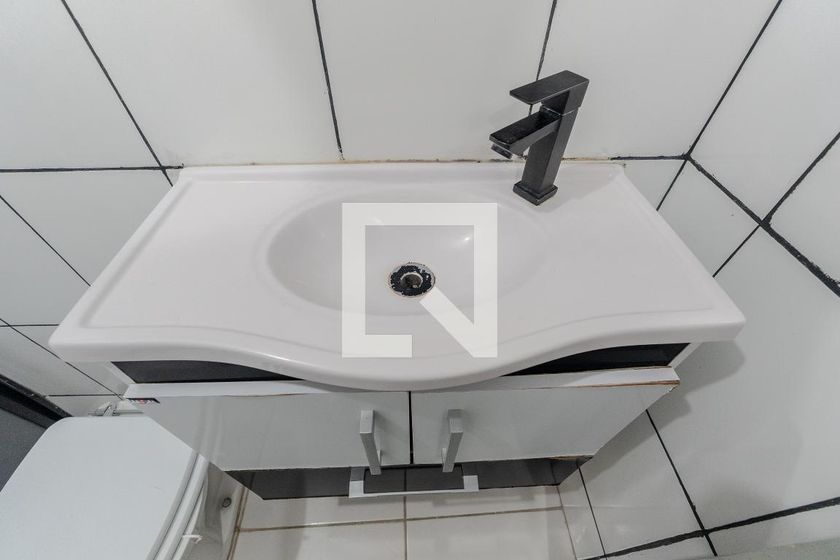 Apartamento, 2 quartos, 80 m² - Foto 34