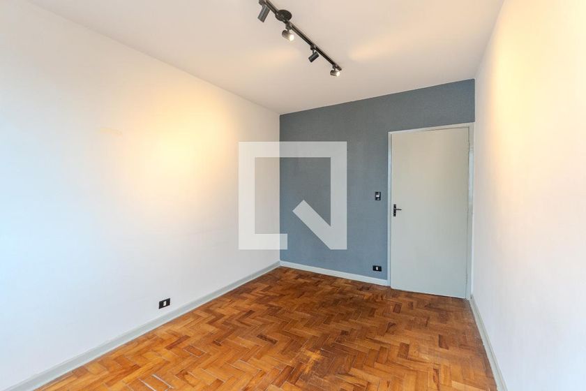 Apartamento, 2 quartos, 80 m² - Foto 16