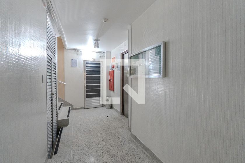 Apartamento, 2 quartos, 80 m² - Foto 54