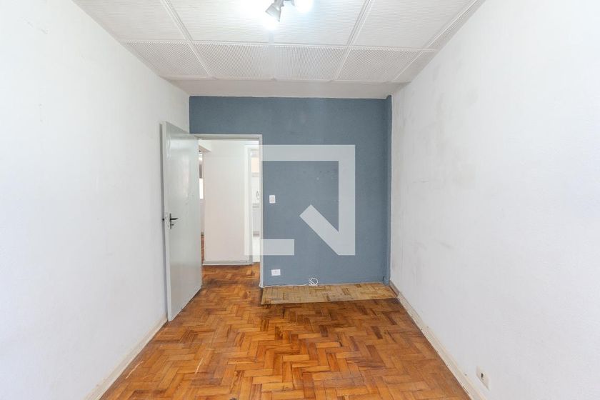 Apartamento, 2 quartos, 80 m² - Foto 28