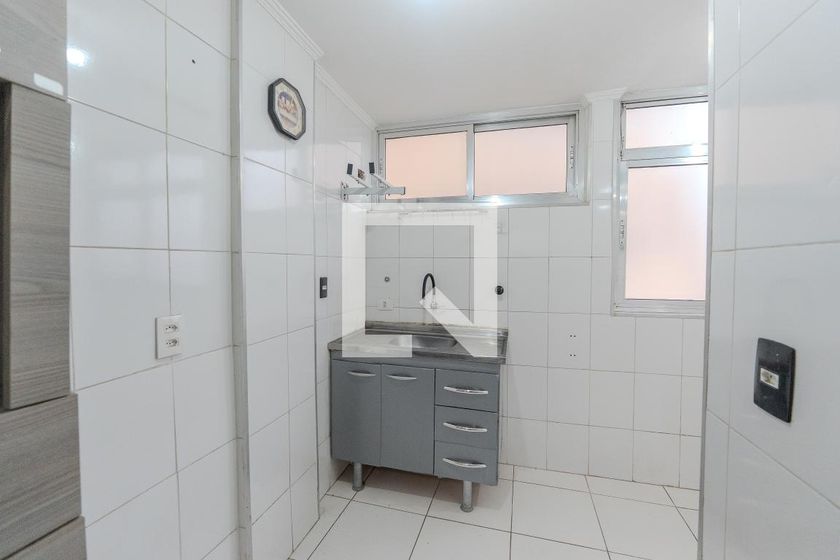 Apartamento, 2 quartos, 80 m² - Foto 42