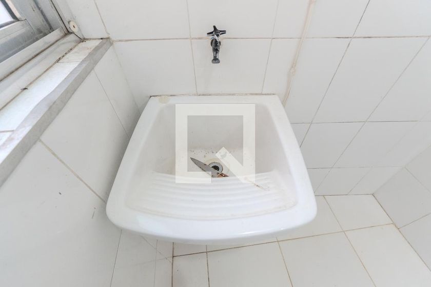 Apartamento, 2 quartos, 80 m² - Foto 52