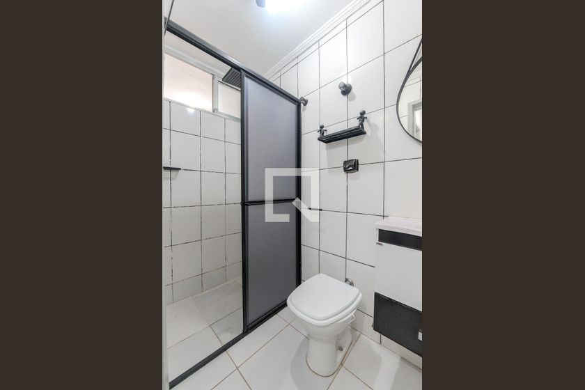 Apartamento, 2 quartos, 80 m² - Foto 32