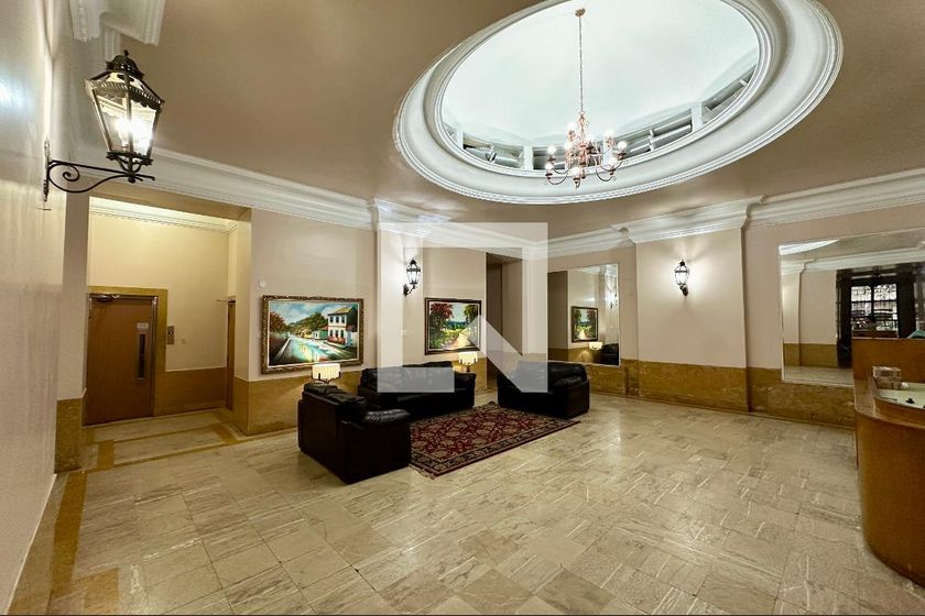 Apartamento, 3 quartos, 147 m² - Foto 34