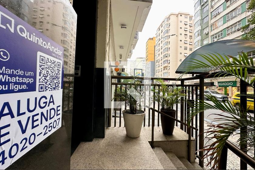 Apartamento, 3 quartos, 147 m² - Foto 39
