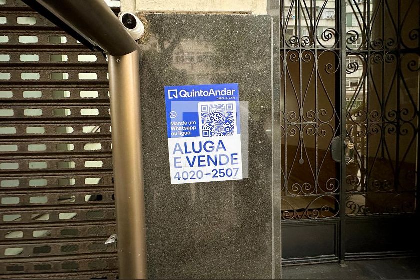 Apartamento, 3 quartos, 147 m² - Foto 38