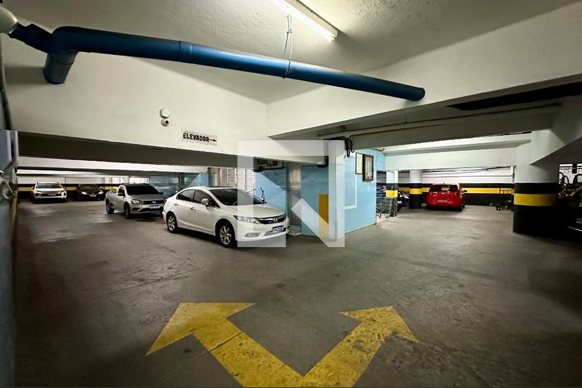 Apartamento, 3 quartos, 147 m² - Foto 35