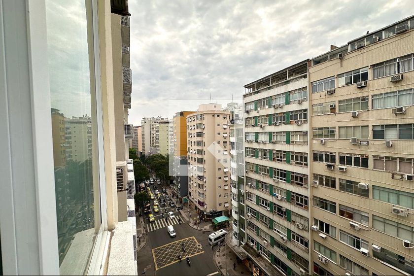 Apartamento, 3 quartos, 147 m² - Foto 5