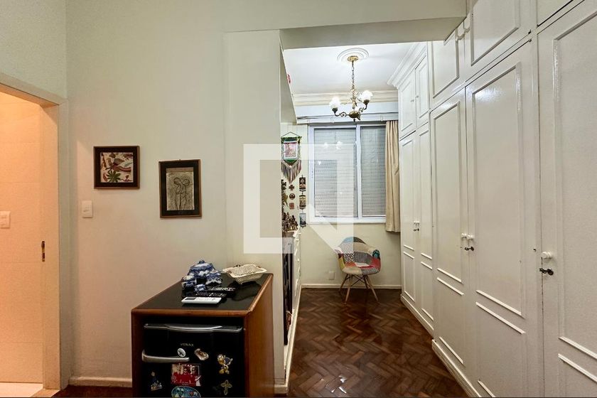 Apartamento, 3 quartos, 147 m² - Foto 17