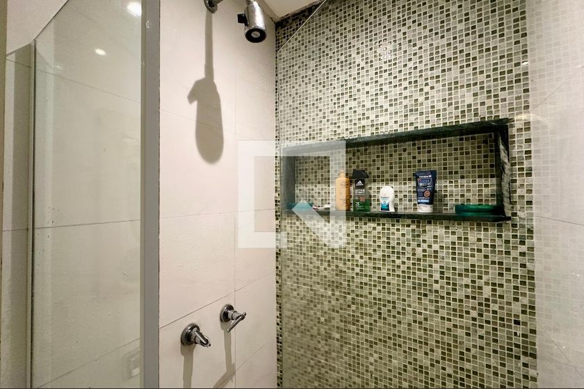Apartamento, 3 quartos, 147 m² - Foto 22