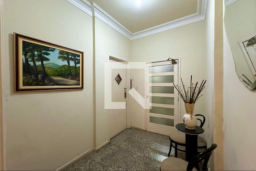 Apartamento, 3 quartos, 147 m² - Foto 33