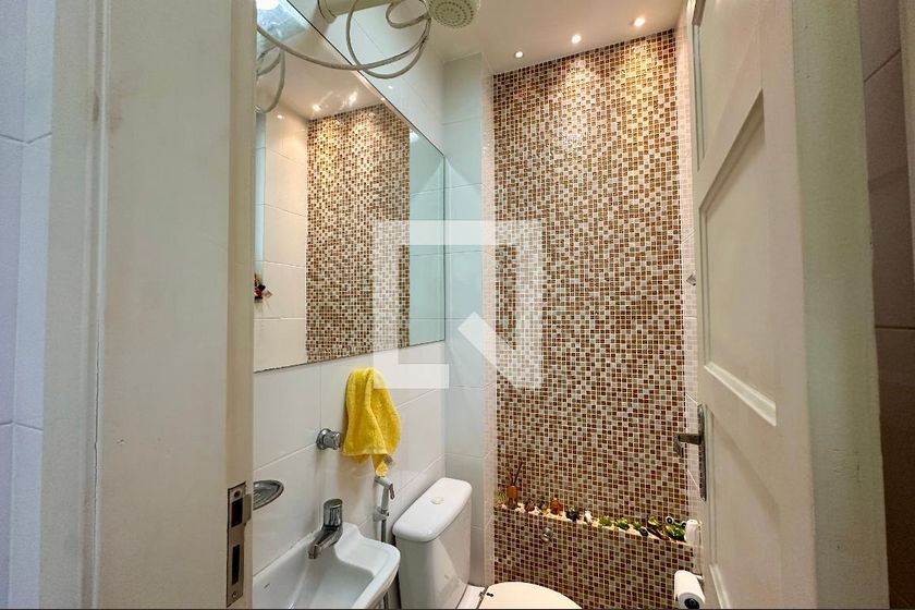 Apartamento, 3 quartos, 147 m² - Foto 30