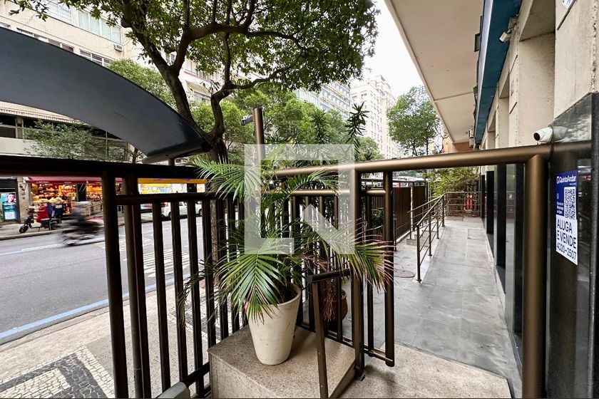 Apartamento, 3 quartos, 147 m² - Foto 37