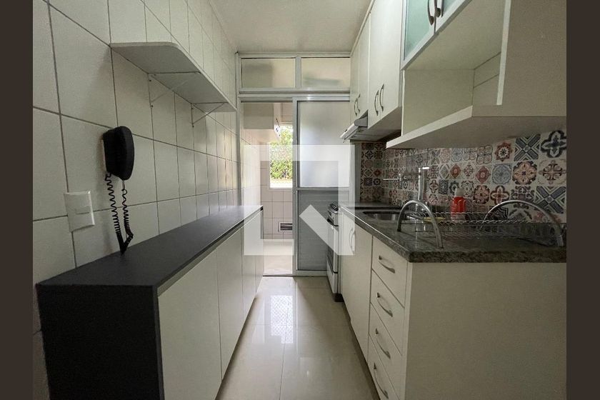 Apartamento, 2 quartos, 57 m² - Foto 66