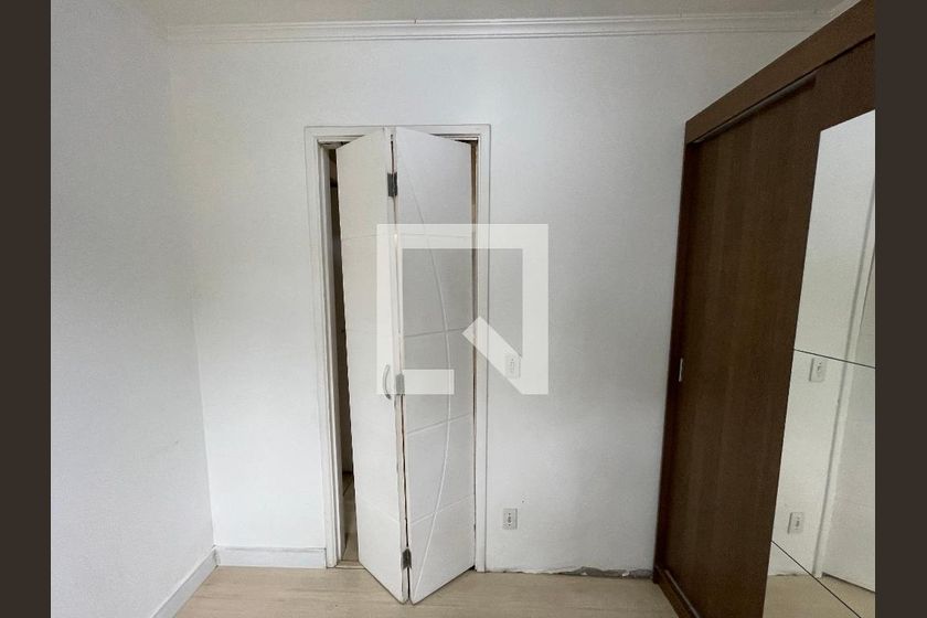 Apartamento, 2 quartos, 57 m² - Foto 40