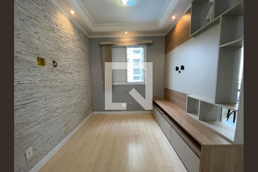 Apartamento, 2 quartos, 57 m² - Foto 24