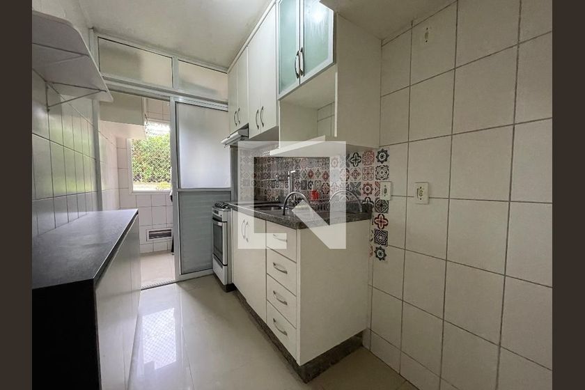 Apartamento, 2 quartos, 57 m² - Foto 64