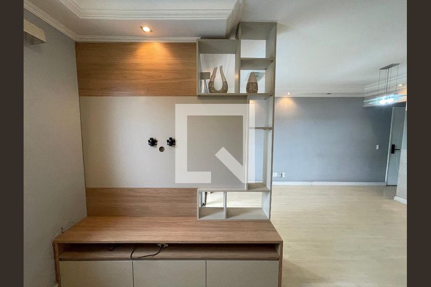 Apartamento, 2 quartos, 57 m² - Foto 16