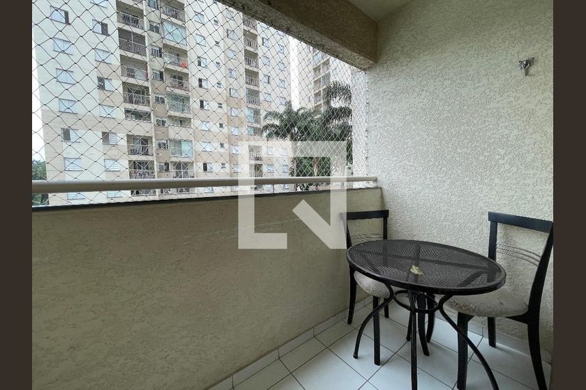 Apartamento, 2 quartos, 57 m² - Foto 56