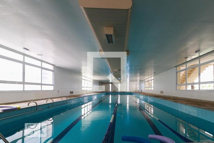 Apartamento, 2 quartos, 57 m² - Foto 94