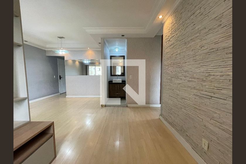 Apartamento, 2 quartos, 57 m² - Foto 14