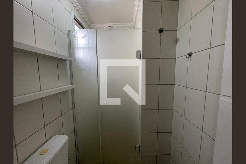 Apartamento, 2 quartos, 57 m² - Foto 50