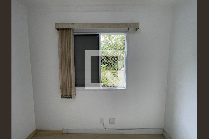 Apartamento, 2 quartos, 57 m² - Foto 36