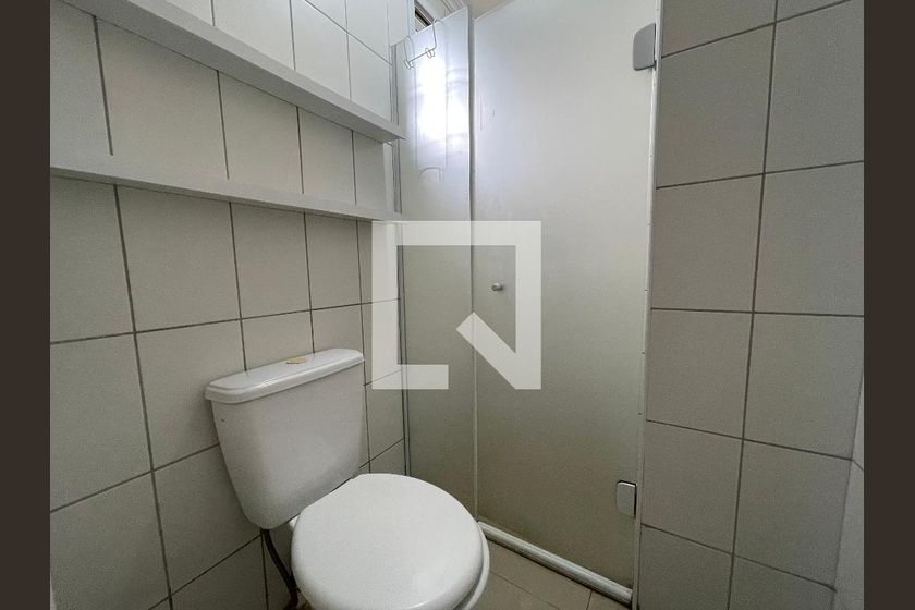 Apartamento, 2 quartos, 57 m² - Foto 52