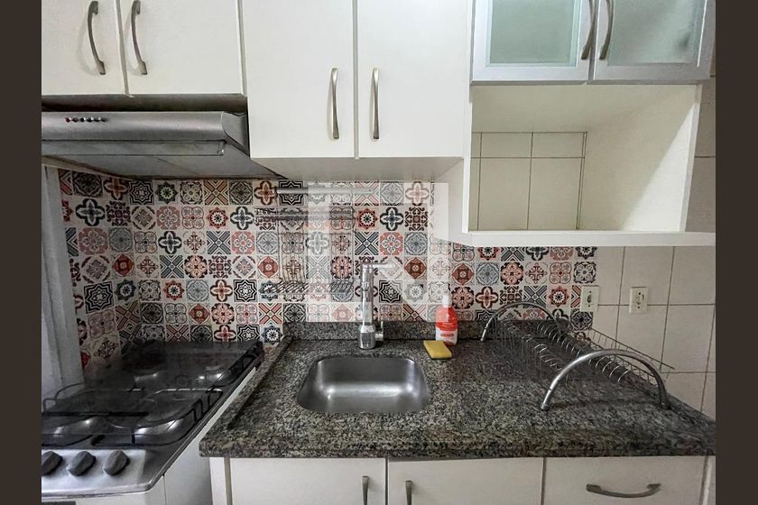 Apartamento, 2 quartos, 57 m² - Foto 70