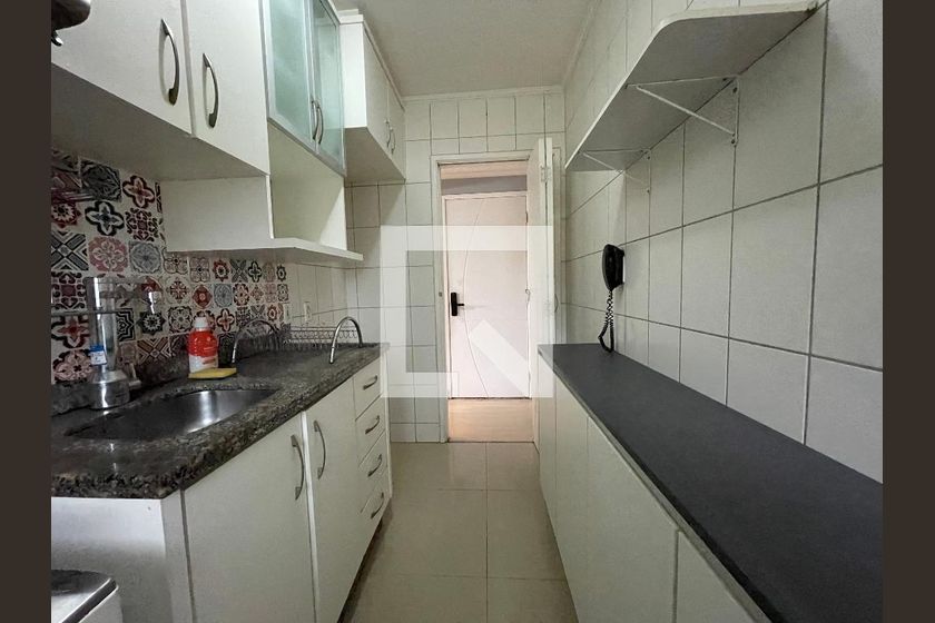 Apartamento, 2 quartos, 57 m² - Foto 72