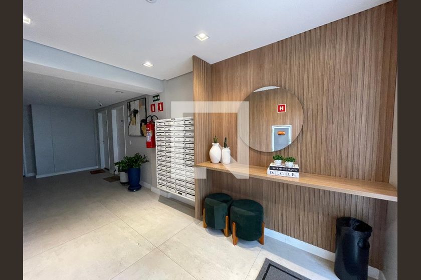 Apartamento, 2 quartos, 57 m² - Foto 84