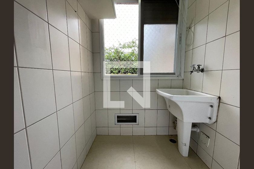 Apartamento, 2 quartos, 57 m² - Foto 76
