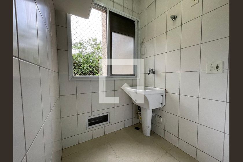 Apartamento, 2 quartos, 57 m² - Foto 74