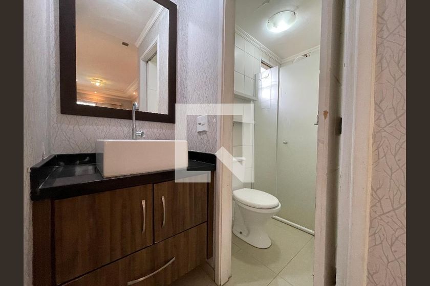 Apartamento, 2 quartos, 57 m² - Foto 46