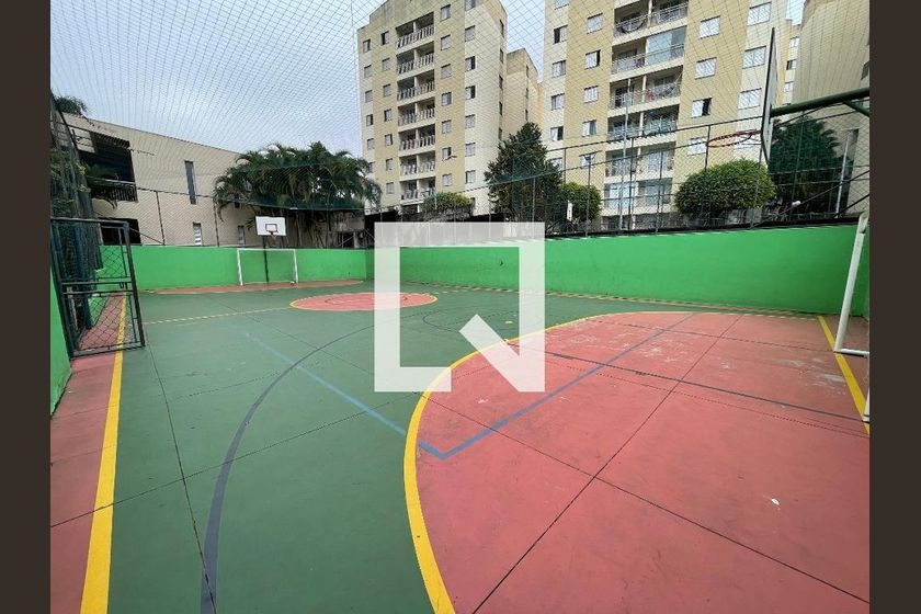 Apartamento, 2 quartos, 57 m² - Foto 90