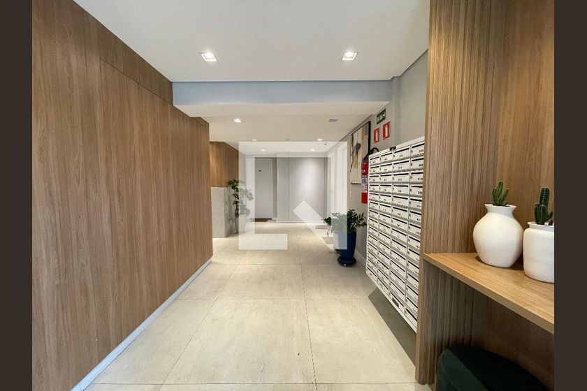 Apartamento, 2 quartos, 57 m² - Foto 82