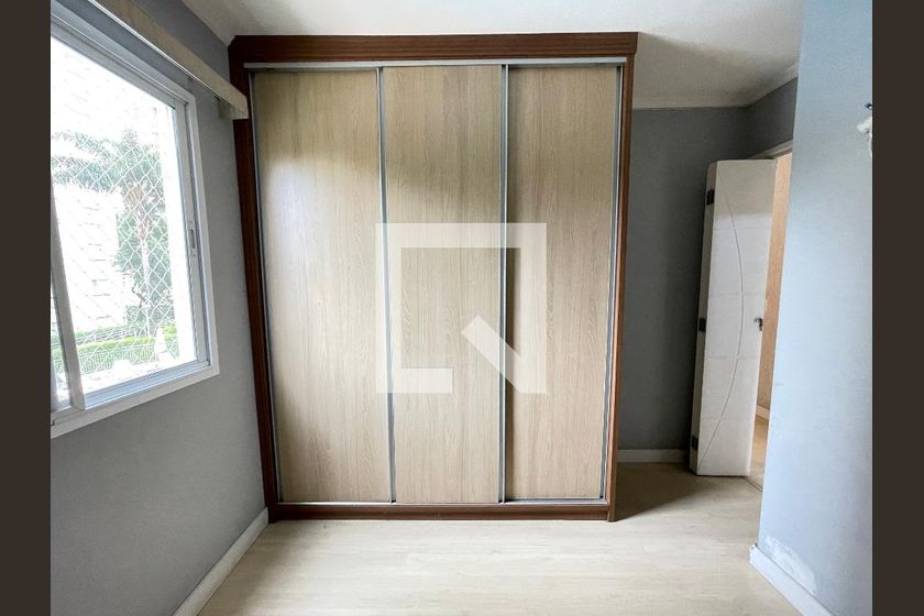 Apartamento, 2 quartos, 57 m² - Foto 30
