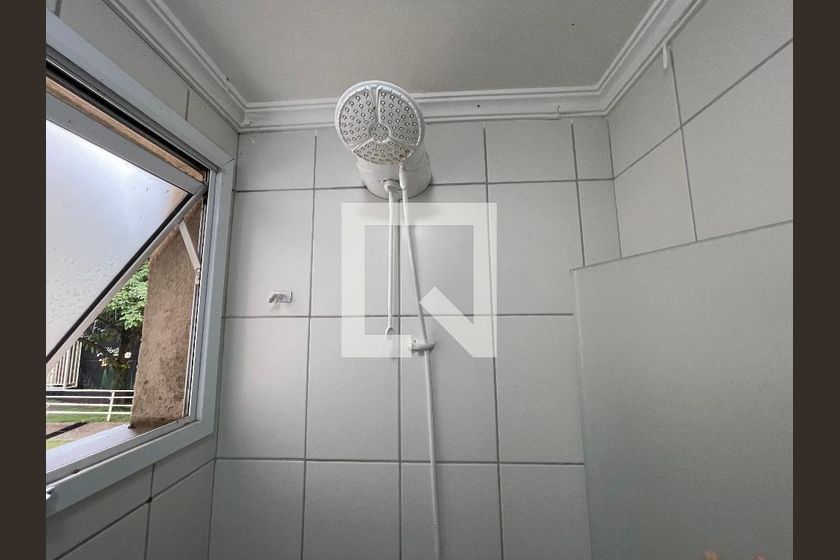 Apartamento, 2 quartos, 57 m² - Foto 54