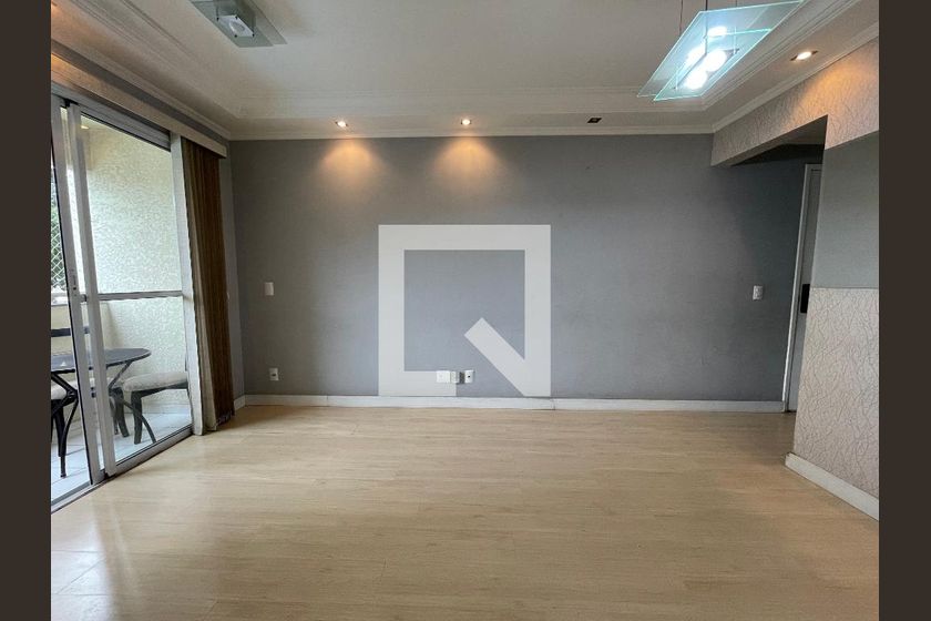 Apartamento, 2 quartos, 57 m² - Foto 12