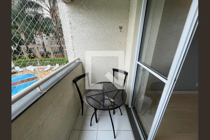 Apartamento, 2 quartos, 57 m² - Foto 60