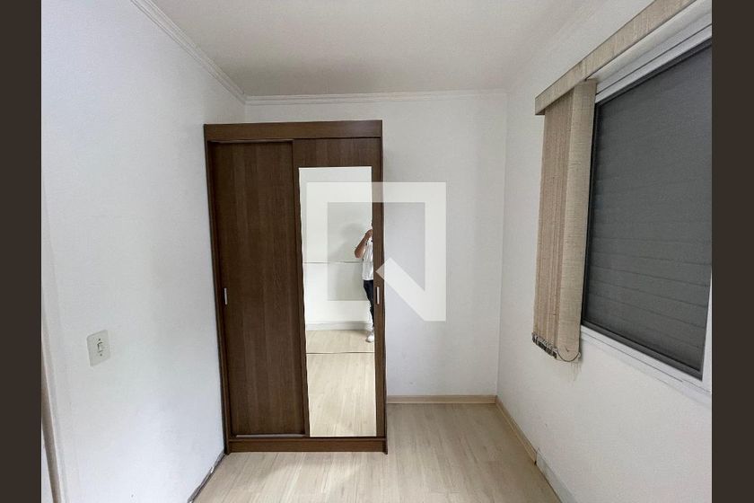 Apartamento, 2 quartos, 57 m² - Foto 42