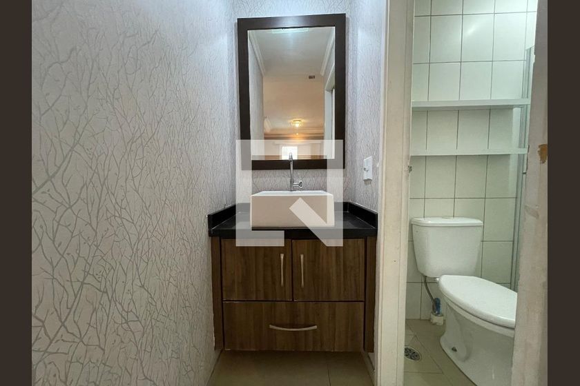 Apartamento, 2 quartos, 57 m² - Foto 48