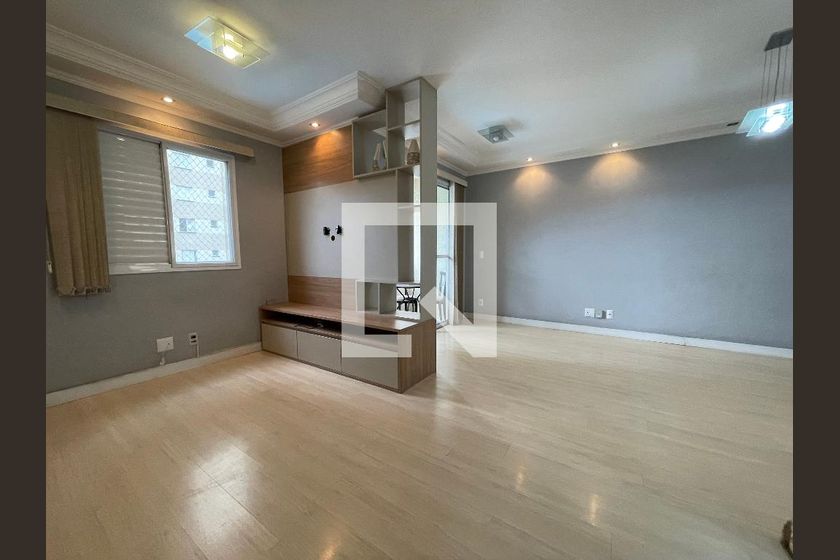 Apartamento, 2 quartos, 57 m² - Foto 22