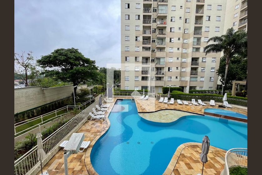 Apartamento, 2 quartos, 57 m² - Foto 34